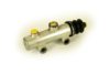 FERODO FHC5059 Master Cylinder, clutch